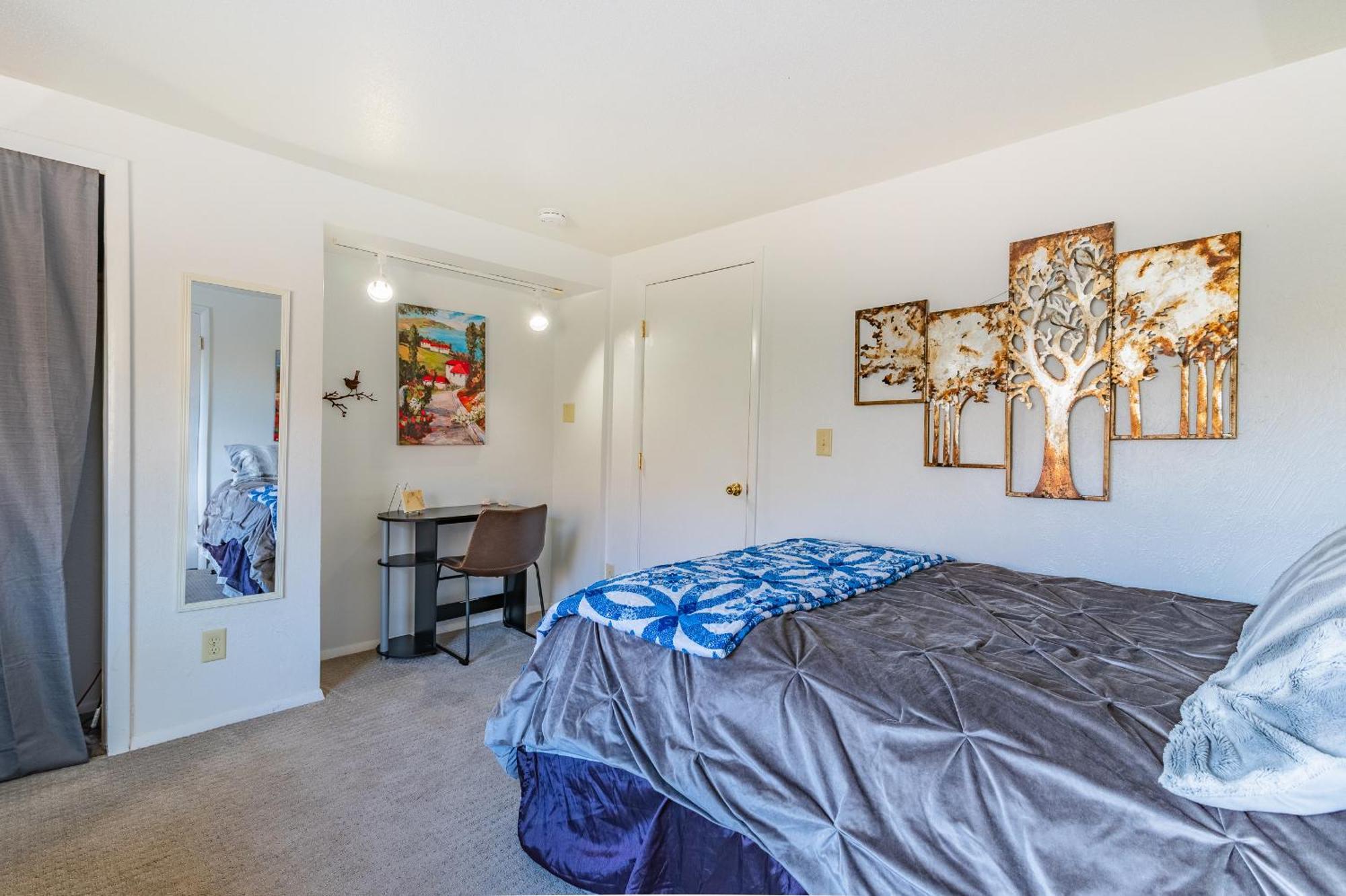 Winnemucca Spa - Mountain Home Cascade-Chipita Park Exterior photo